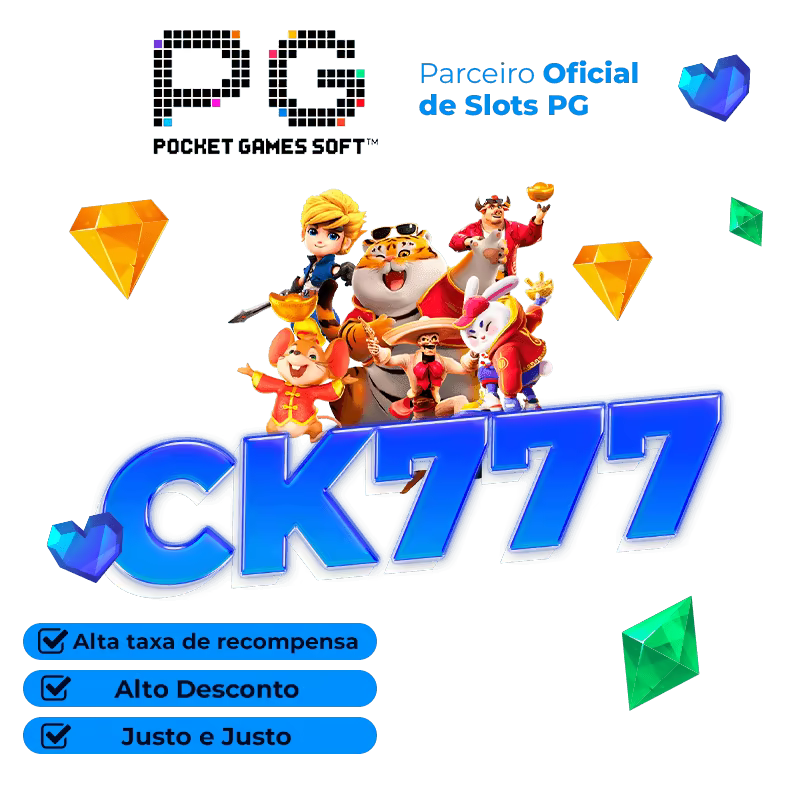 ck777.COM